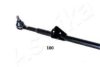 NISSA 48680VB285 Rod Assembly